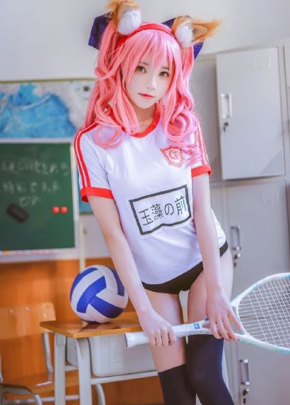 亚洲做受高潮小说_720在线手机播放