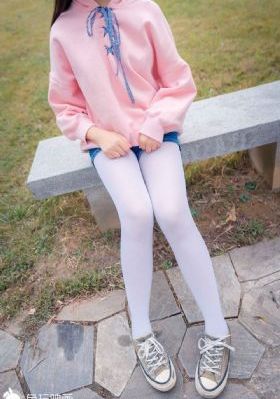 巜人妻初尝黑人_1080全集免费播放