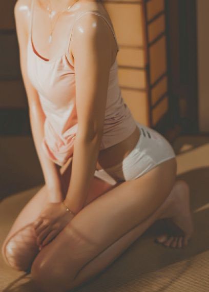 唐人街探案网剧在线观看免费完整版_电影未删减版