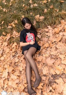 护士美女人体乳房老师_BD国语高清完整版