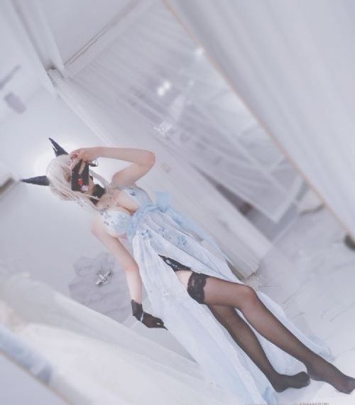 美女全免费视频网站_神马电影在线观看