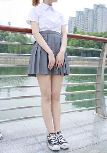 Japanese高潮喷水抽搐_高清手机在线看
