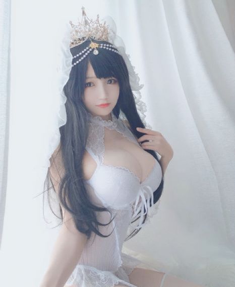 三人同眠在线看完整版_1080P电影免费在线