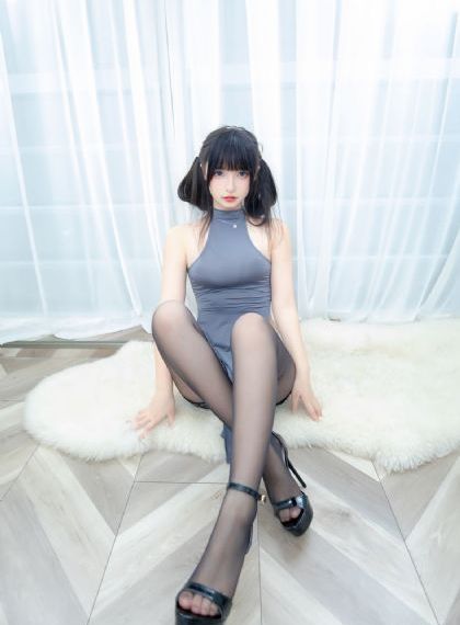 日本a级片网站_BD英语高清视频播放