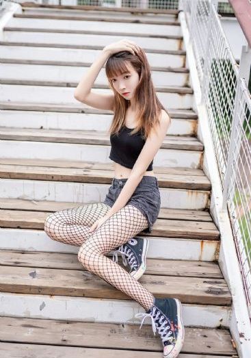 日韩精品蜜桃麻豆色哟哟蘑菇视频_720高清电影在线