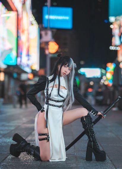 天天综合网日日夜夜_HD在线视频观看