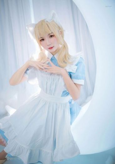 啊啊啊啊轻一点好疼_有字幕完整版
