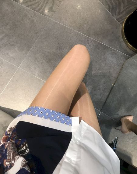 偷窥自拍超碰在线_1080高清在线