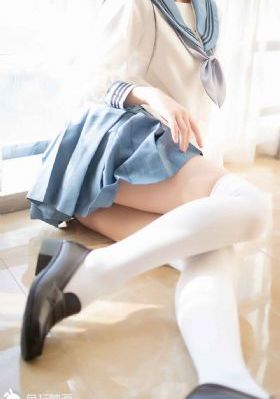 最好看免费中文在线看电视剧_BD韩语在线观看