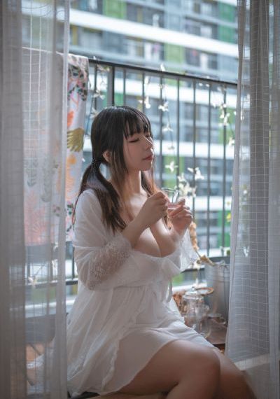 野花在线观看完整版_高清版完整版未删减