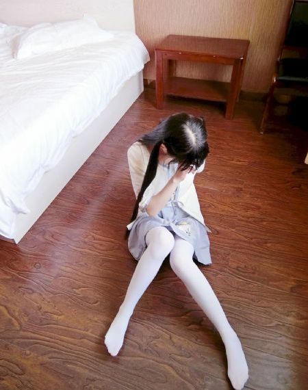 日日夜夜视频_电视剧高清在线观看