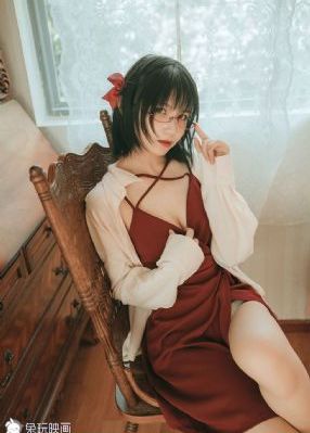 巨胸狂喷奶水www影院_1080手机在线看