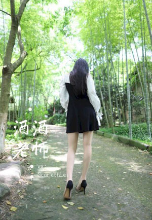 人妻换着玩又刺激又爽黄蓉_4K天堂在线