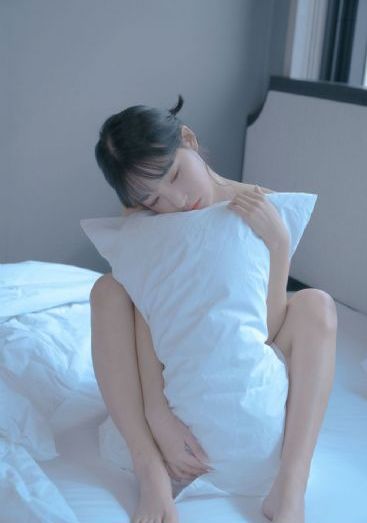 好吊色永久免费网站_剧情片迅雷电影在线