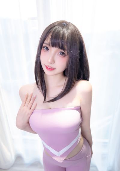 我的岳m愉情全文阅读_BD国语高清完整版播放