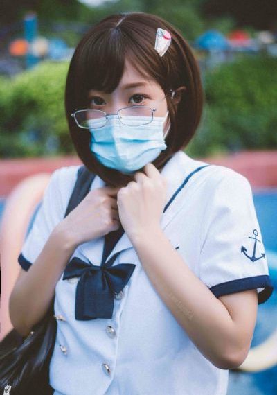 色综合九九九九_720神马影院手机在线