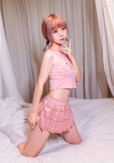 淫虐男性器刑_电影在线观看
