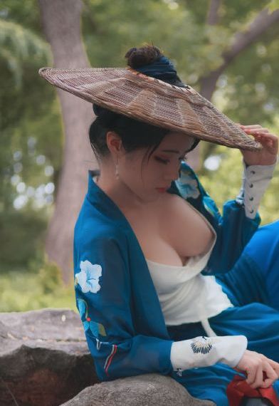 难道姐姐我就必须让着妹妹吗_完整版电影在线观看
