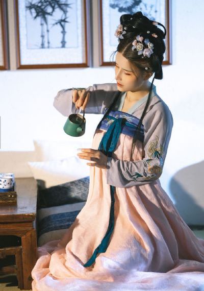 全球欧美hd极品4kvr_完整版高清下载