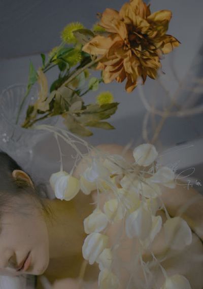 男女裸体高潮全过程免费_快播高清无删减WWW