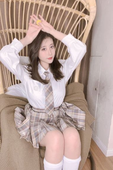 毛片基地在线播放_BD韩语超清在线观看