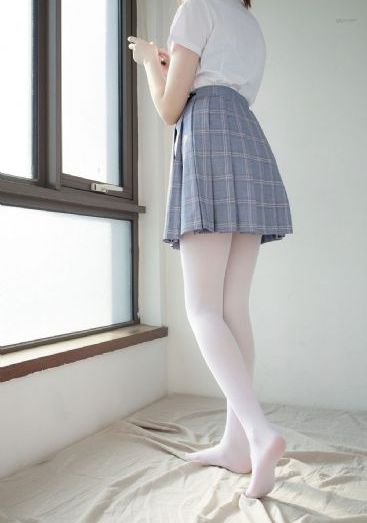 中国孕妇疯狂XXXXBBBB_超清超清免费观看