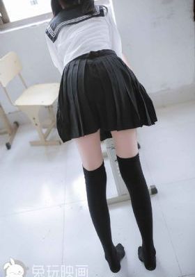 光棍影院简介_BD电影完整版