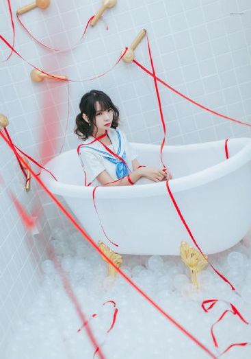 台湾性视频_BD电影完整版