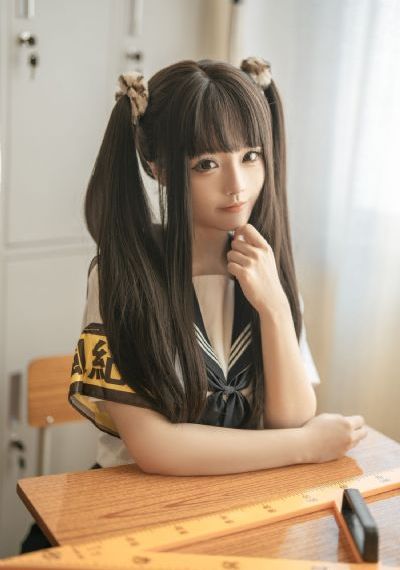 二次元涌二次元人物免费下载_1080P在线观看高清