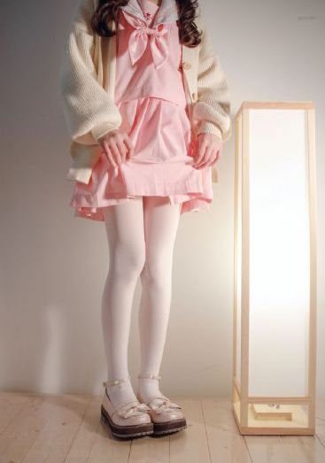 人妻少妇12p_BD英语超清免费观看