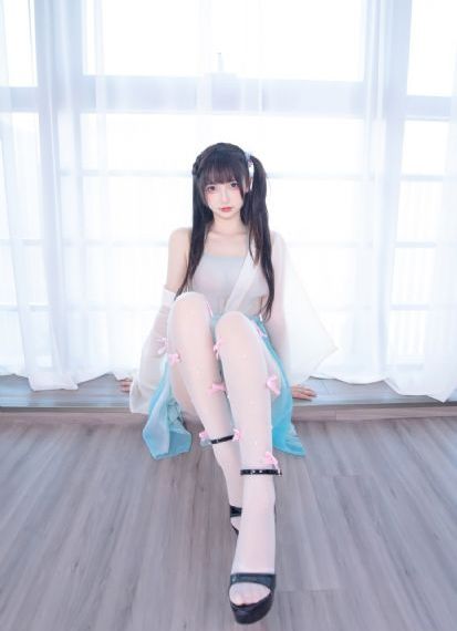 50哺乳奶水视频在线播放_DVD电影免费在线