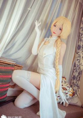 双面女人韩剧电视剧全集免费播放_剧情片完整在线观看