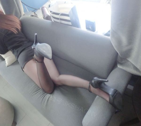 老王在线视频观看www_超清影视在线观看