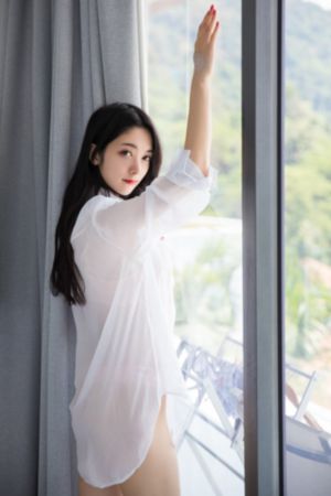 皇帝强占探花郎双性H_国产剧BD在线观看