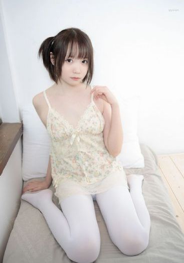 日韩欧美99_超清在线观看高清