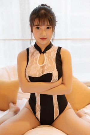 欧美午夜寂寞_HD免费观看超清
