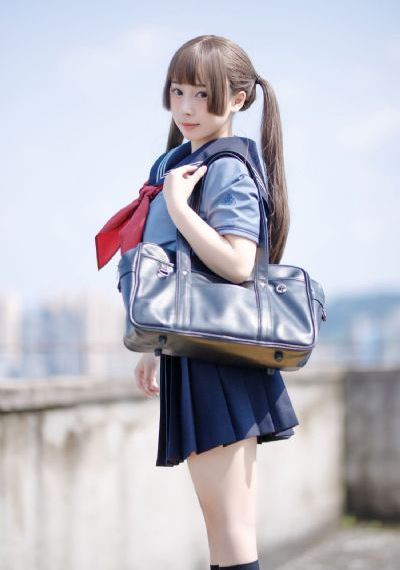 黄色视频拍拍性交直播_高清蓝光在线观看
