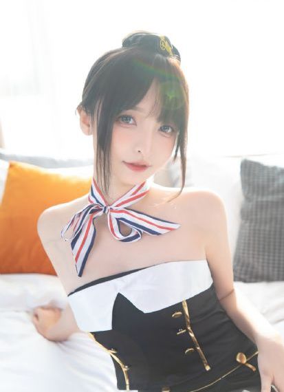 人妻自拍av_视频网址大全