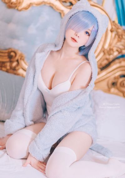 年轻的嫂子3在线_剧情片在线观看电视