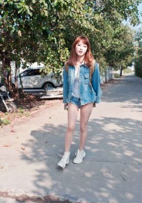 亚洲精品二区在线播放_剧情片免费观看视频