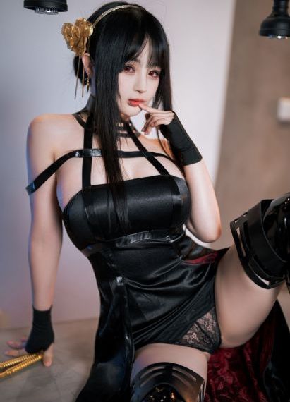 亚州欧美在线一区二区不卡_BD国语HD高清在线观看