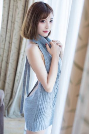 最爽的婬乱小说TXT_电视剧在线观看