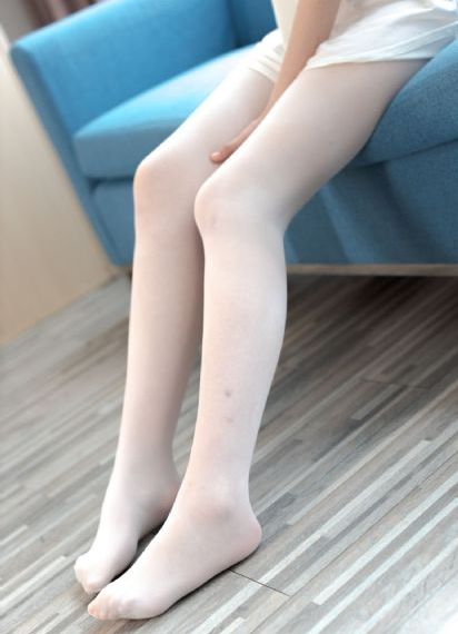 天美传媒自制剧一区_BD韩语在线观看