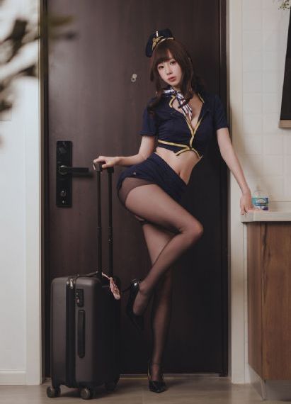 亚洲老年人性爱在线观看_DVD高清电影在线