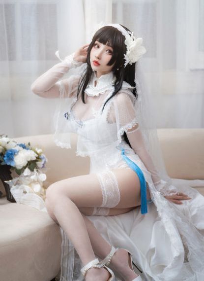 开嫩苞破呦处在线观看_BD韩语BD在线观看