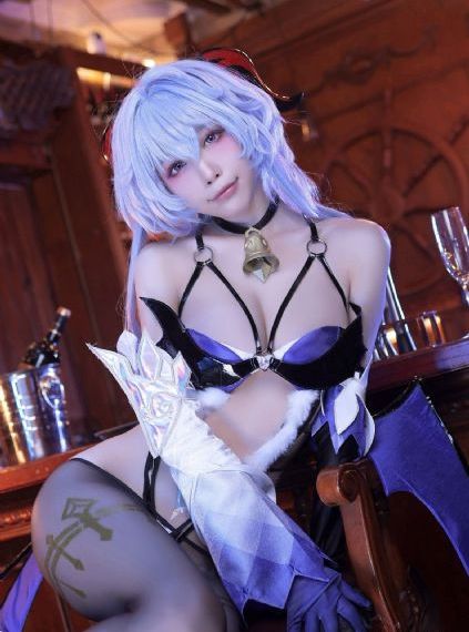 美丽的姑娘在线播放完整版_BD英语手机在线观看