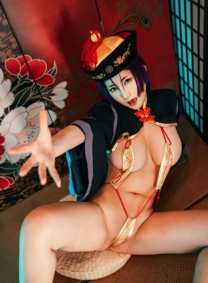 性欧美成人播放77777_超清电影全集观看