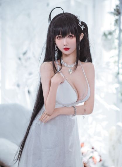 欧美日韩成人综合在线视频_1080P超清在线观看