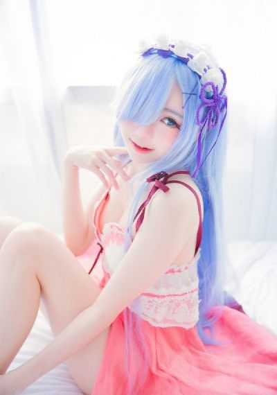 国产免费女_BD英语电影完整版
