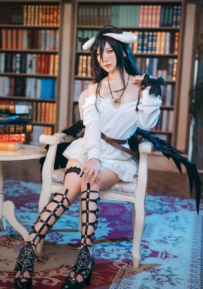 欧美性xxx18在线观看_DVD影视在线观看